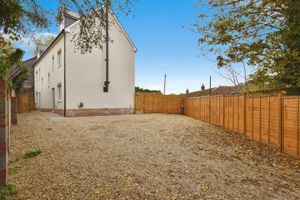 Photo 10- click for photo gallery